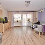 Goscinne Ankada