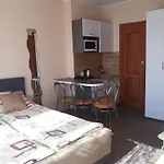 Goscinne Ankada * Władysławowo